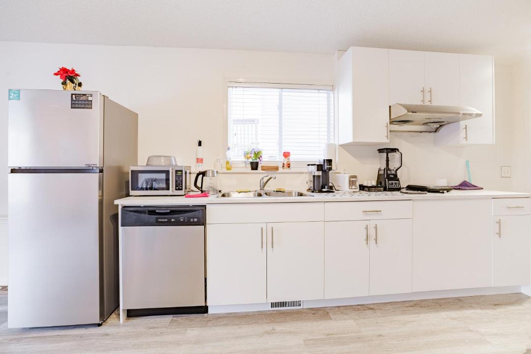 Photo of Others in Hidden Valley