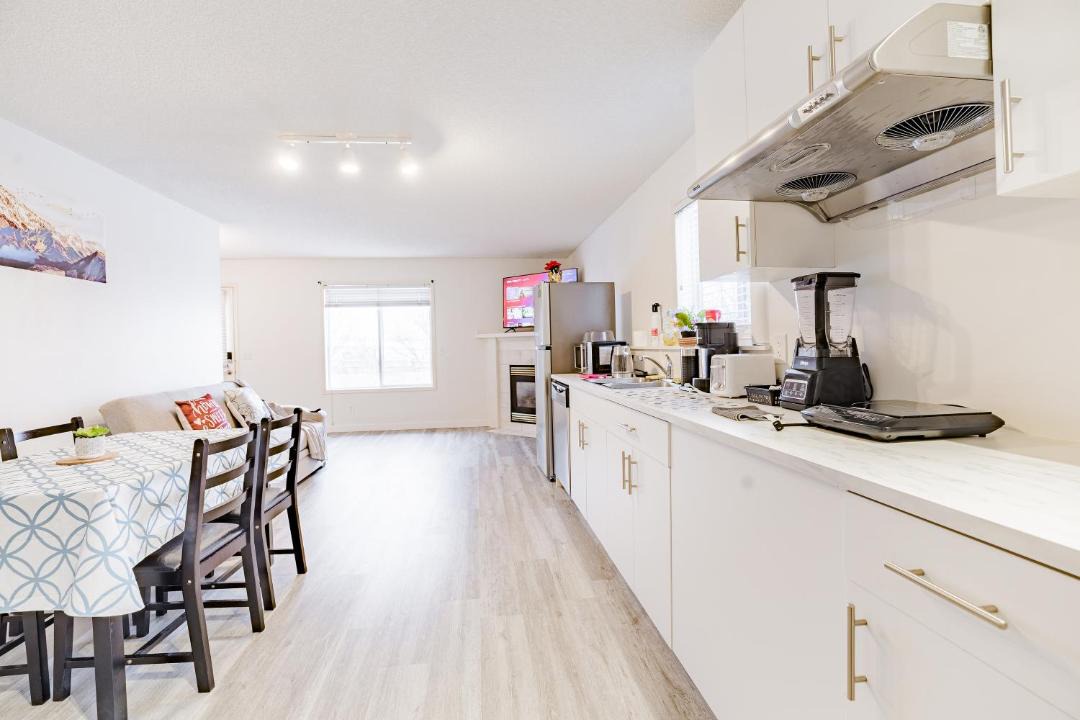 Photo of Others in Hidden Valley