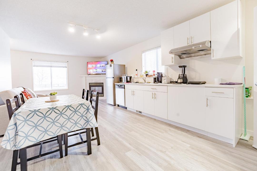 Photo of Others in Hidden Valley