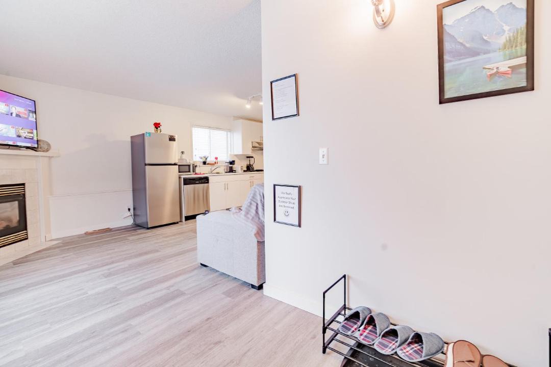 Photo of Others in Hidden Valley