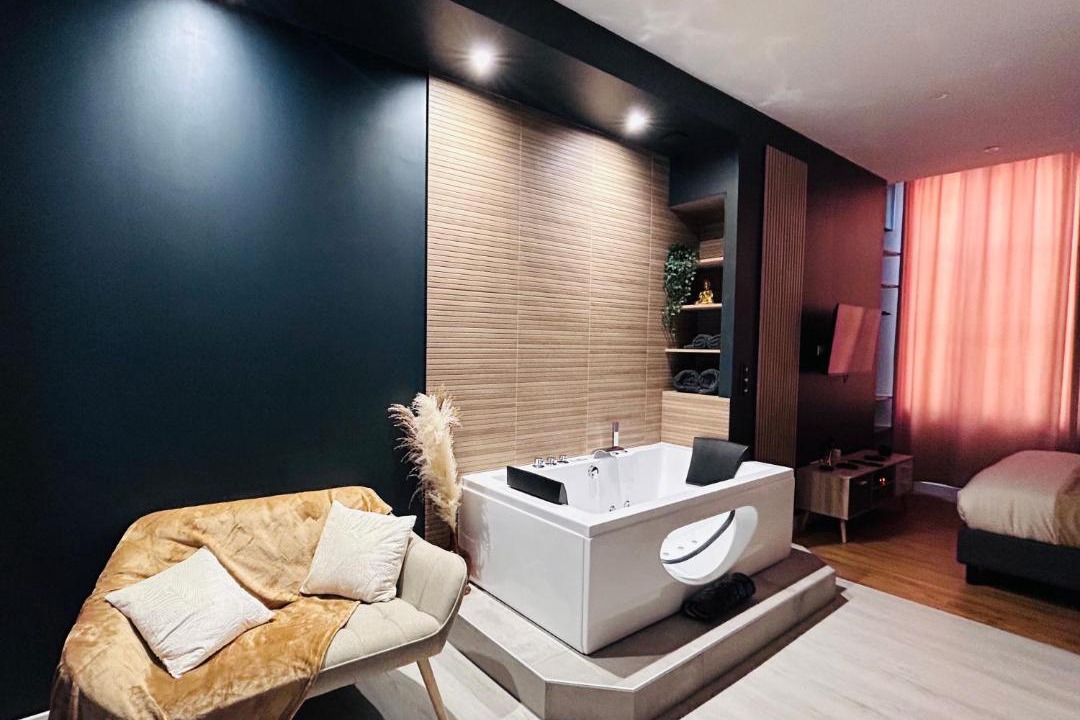 Photo of Others in Old Town