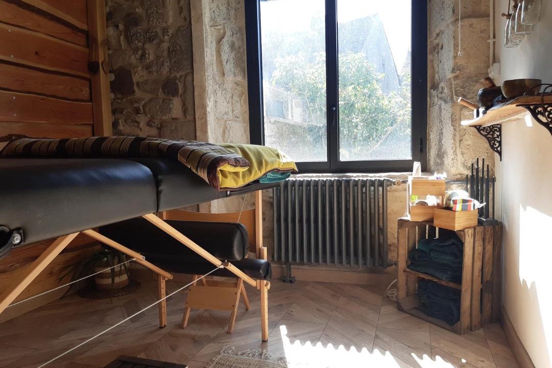 Photo of Others in La Tour-dʼAuvergne