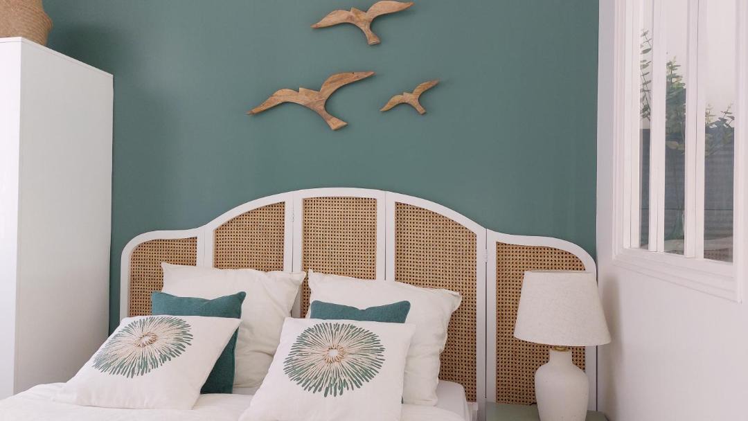 Photo of Others in Le Treport