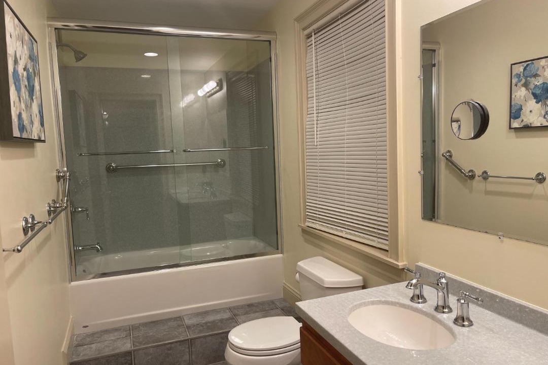 Photo of Others in East Montpelier