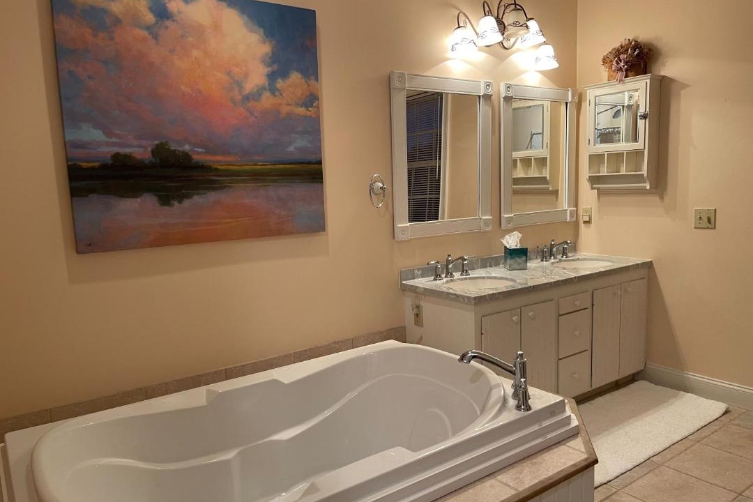 Photo of Others in East Montpelier