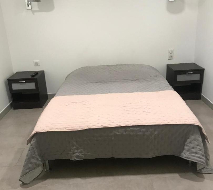 Photo of Others in Vetricella