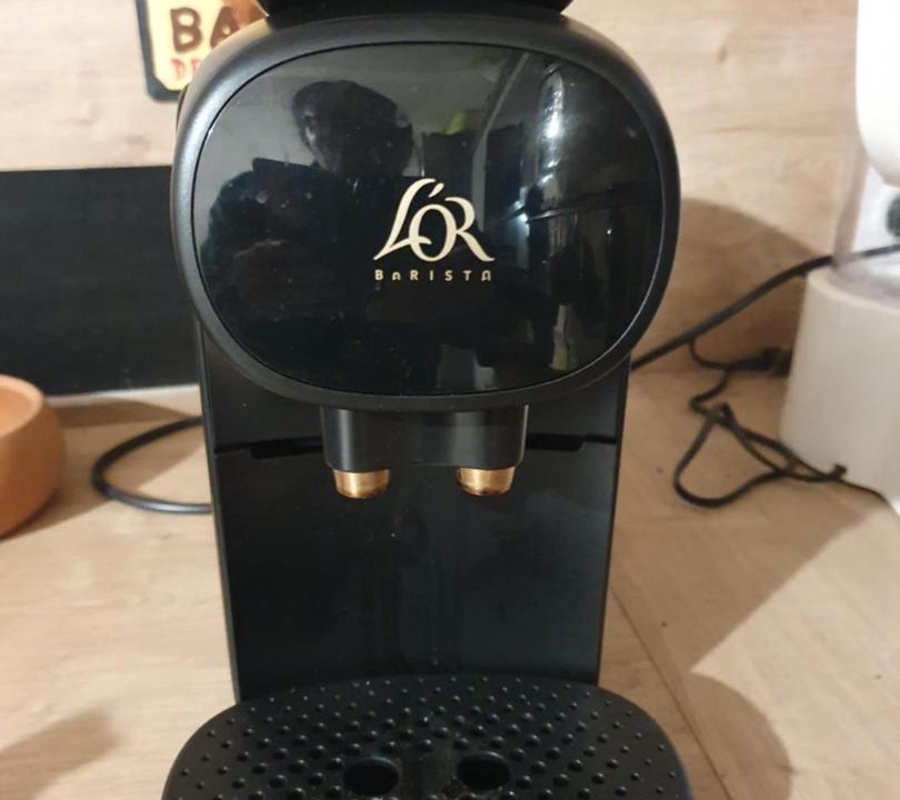 Photo of Others in Amilly