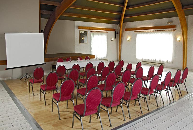 Photo of Others in Bozouls