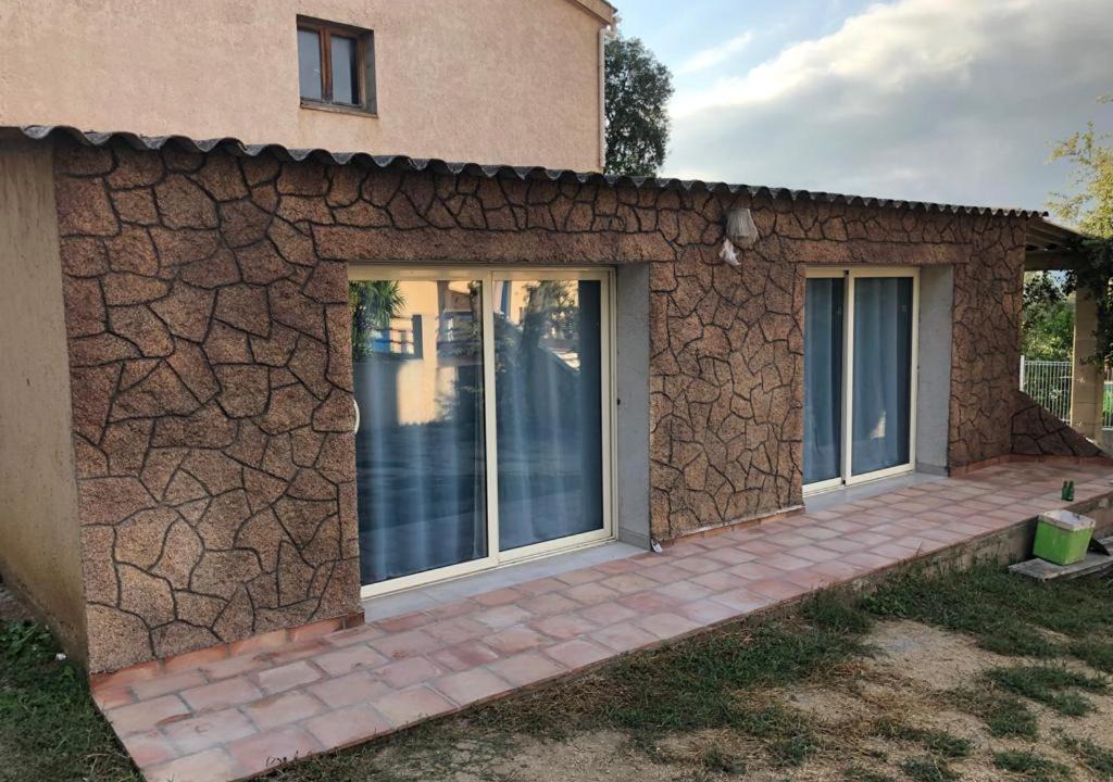 Photo of Others in Vetricella