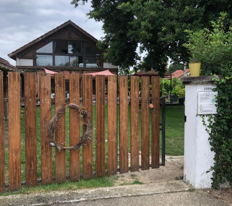 Photo of Others in Leon