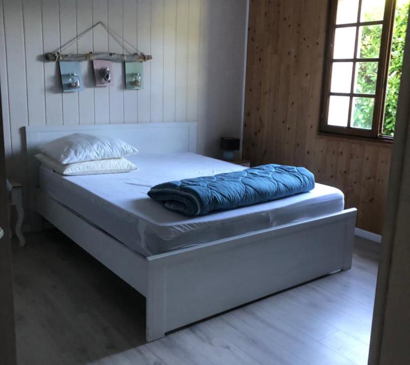 Photo of Others in Leon