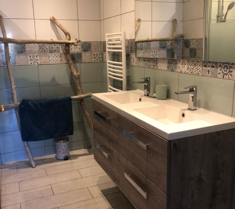 Photo of Others in Leon