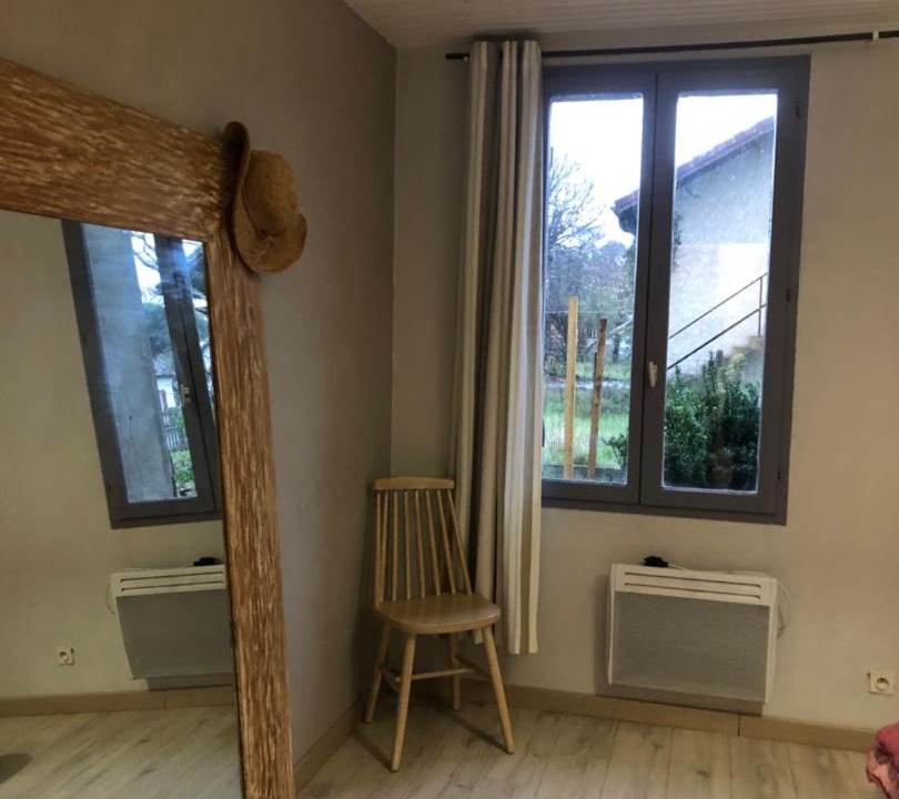 Photo of Others in Leon