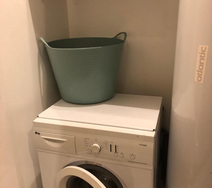 Photo of Others in Leon