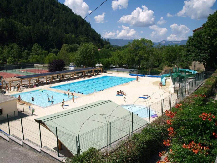 Photo of Others in Chatillon-en-Diois