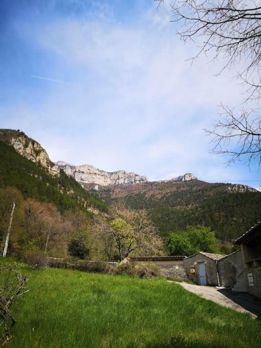 Photo of Others in Chatillon-en-Diois
