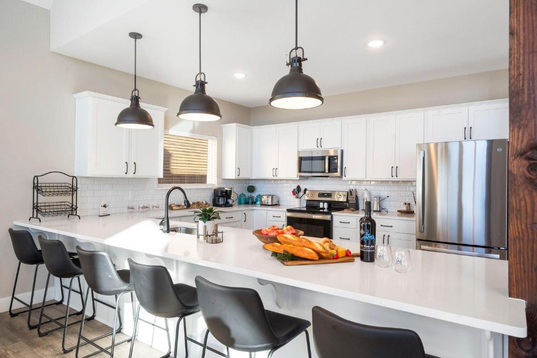 Photo of Others in Kimberling City