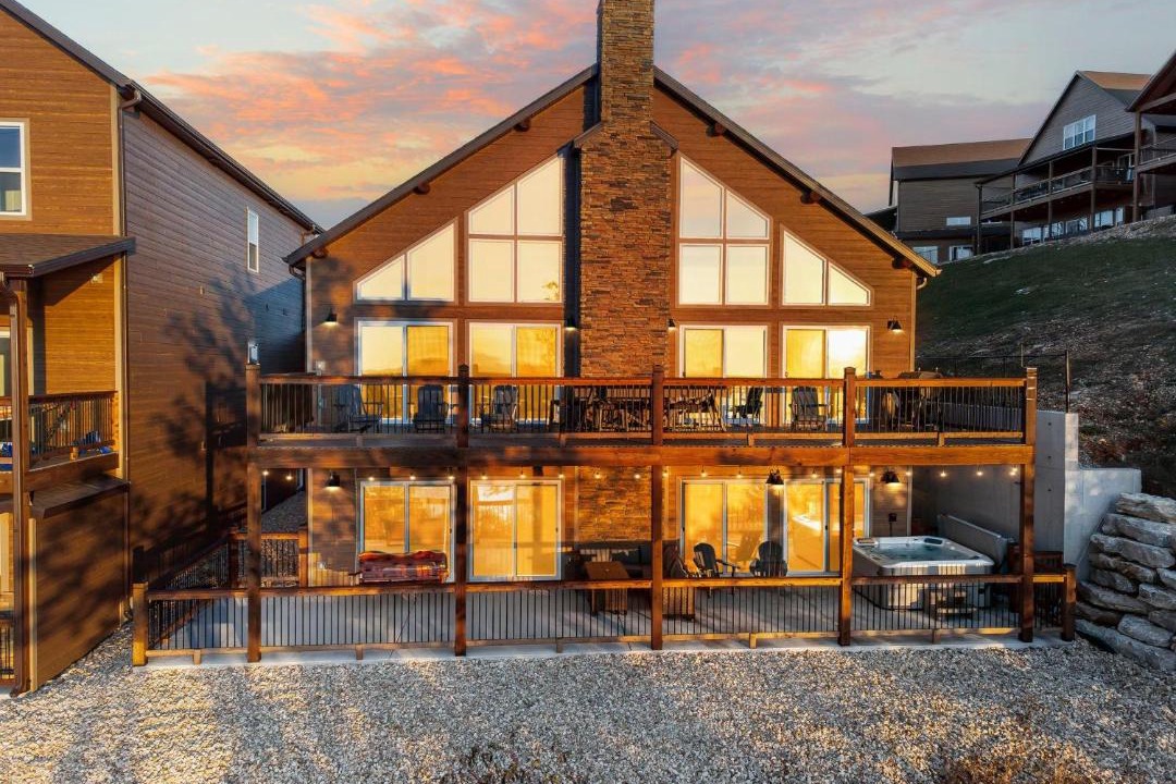 Photo of Others in Kimberling City