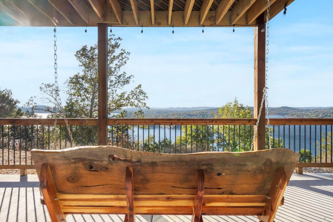 Photo of Others in Kimberling City