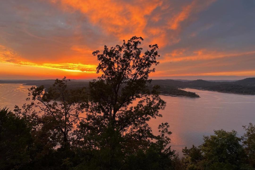 Photo of Others in Kimberling City