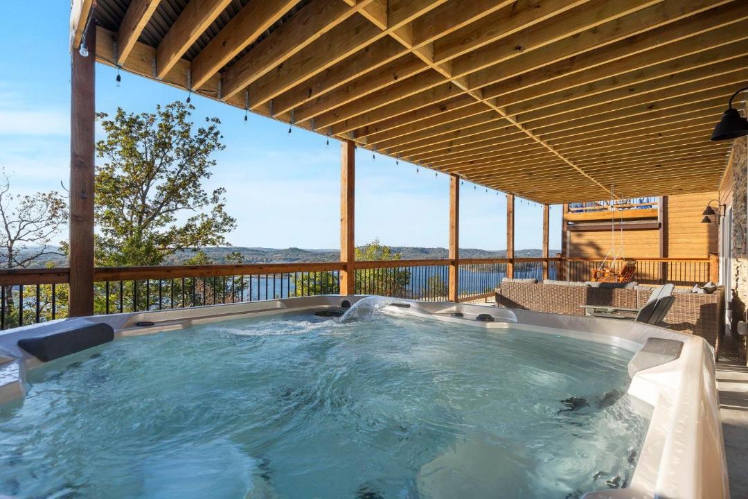 Photo of Others in Kimberling City