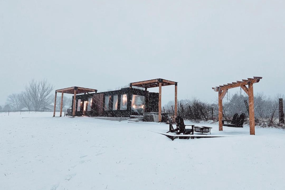 Photo of Others in Pine Grove