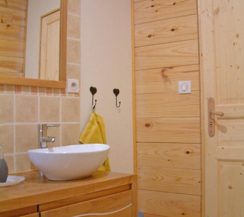 Photo of Others in Venterol