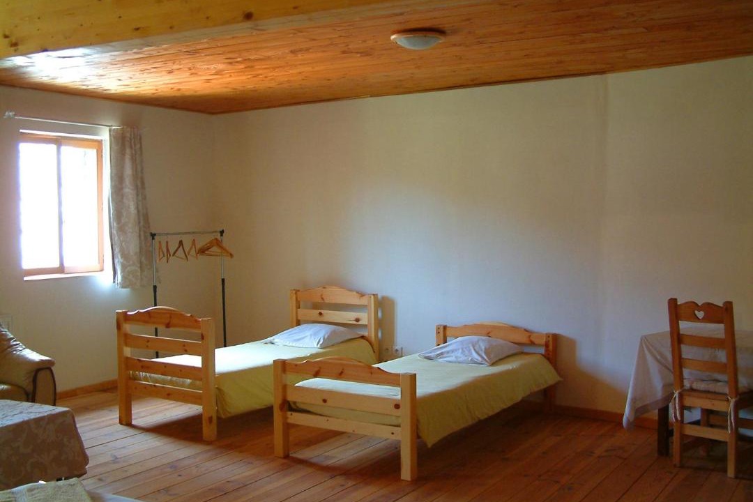 Photo of Others in Venterol