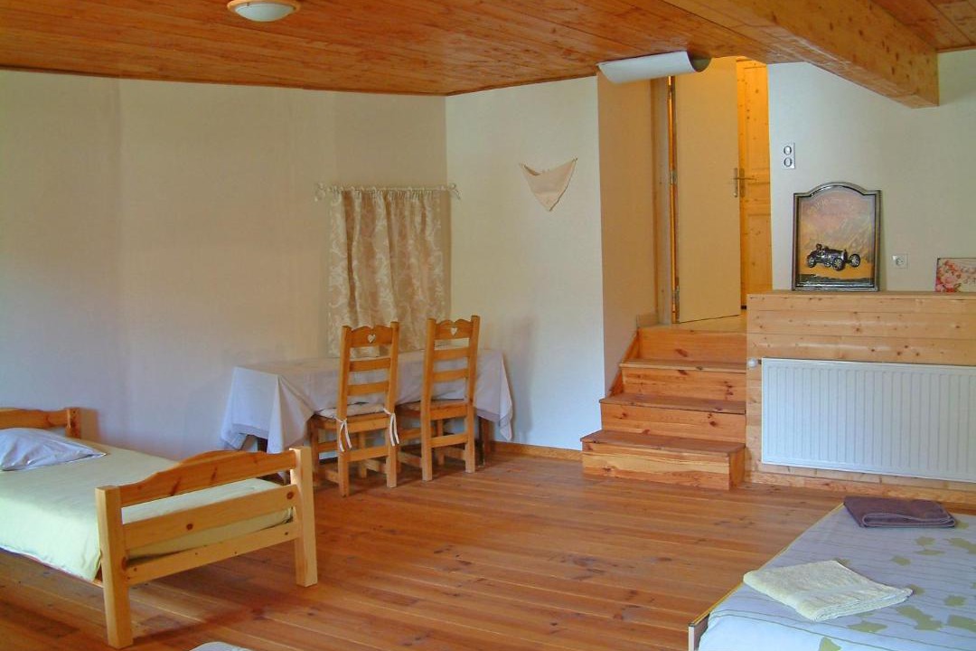 Photo of Others in Venterol