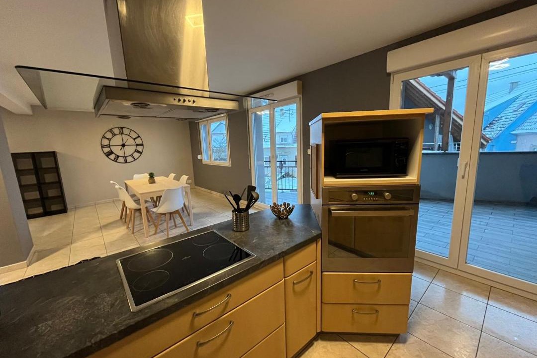 Photo of Others in Seltz