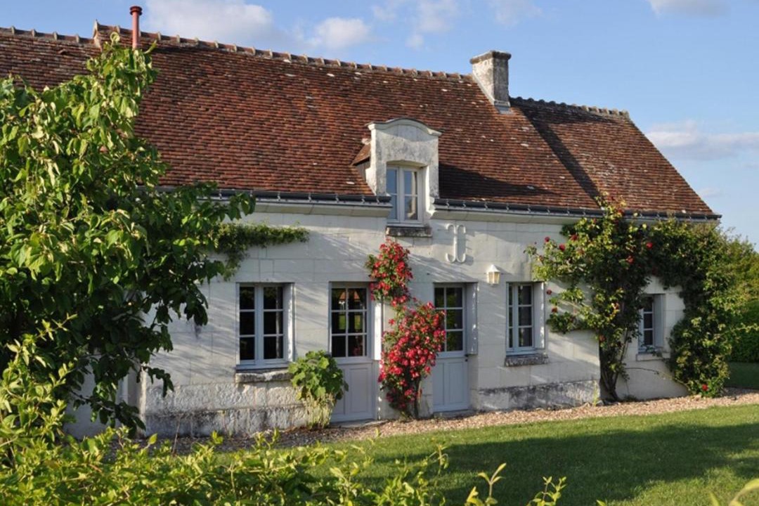 Photo of Others in Chambourg-sur-Indre