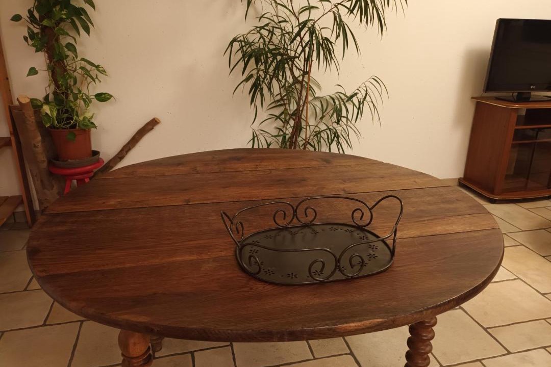 Photo of Others in Tonkin Nord