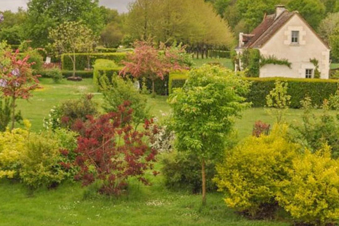 Photo of Others in Chambourg-sur-Indre