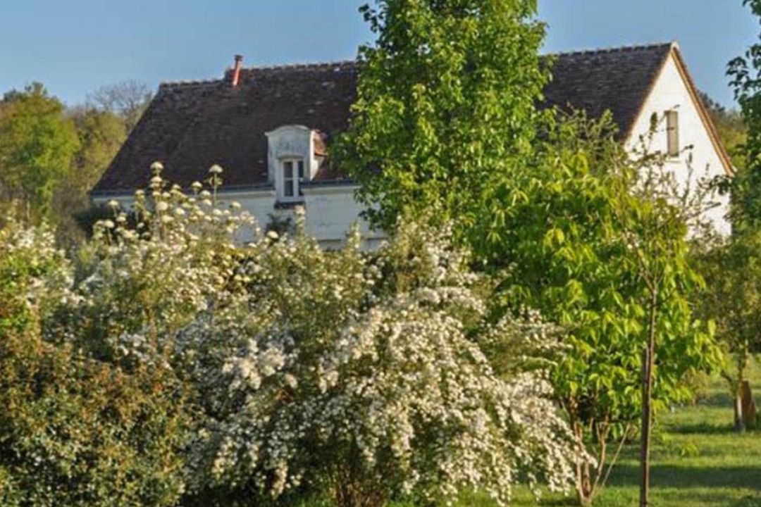 Photo of Others in Chambourg-sur-Indre