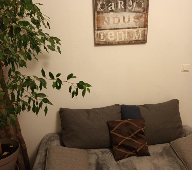 Photo of Others in Tonkin Nord