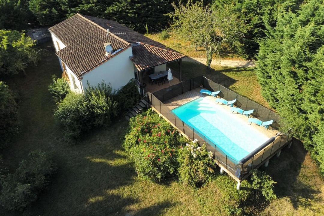 Photo of Others in Villeneuve-sur-Lot