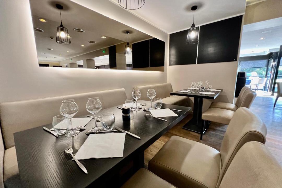 Photo of Others in Carvin