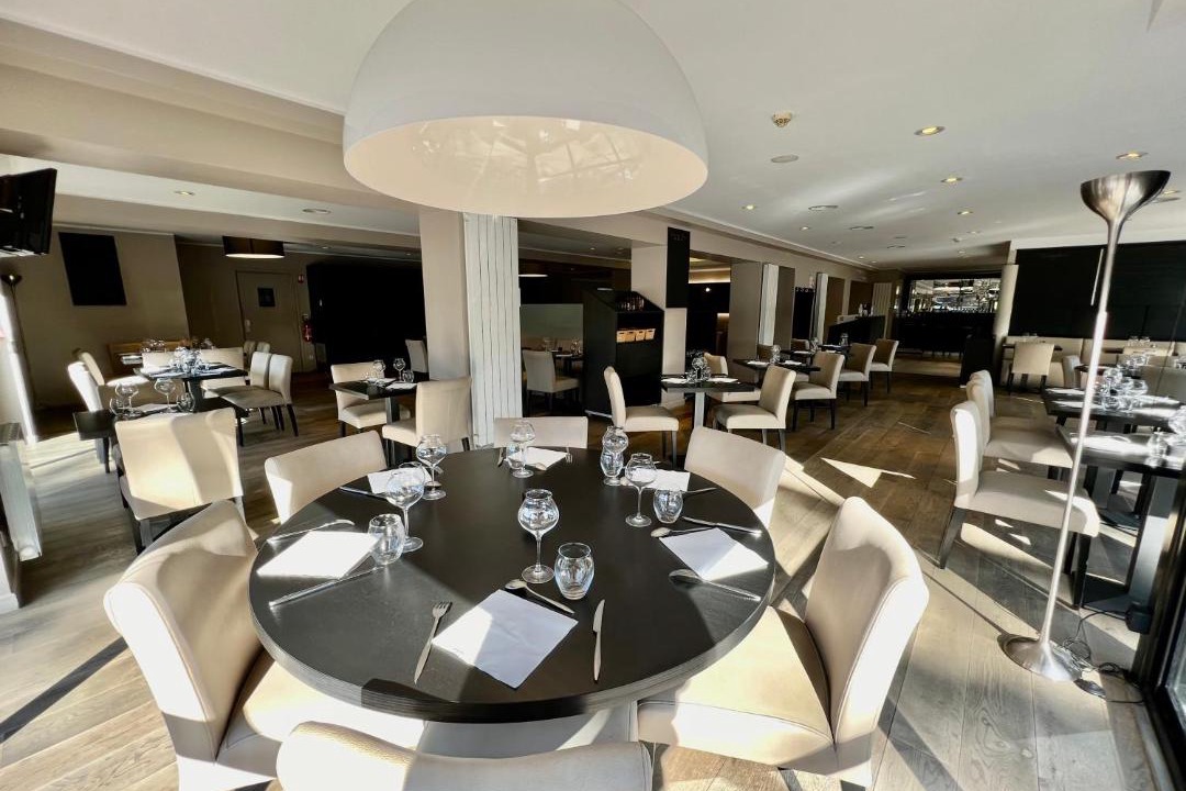 Photo of Others in Carvin