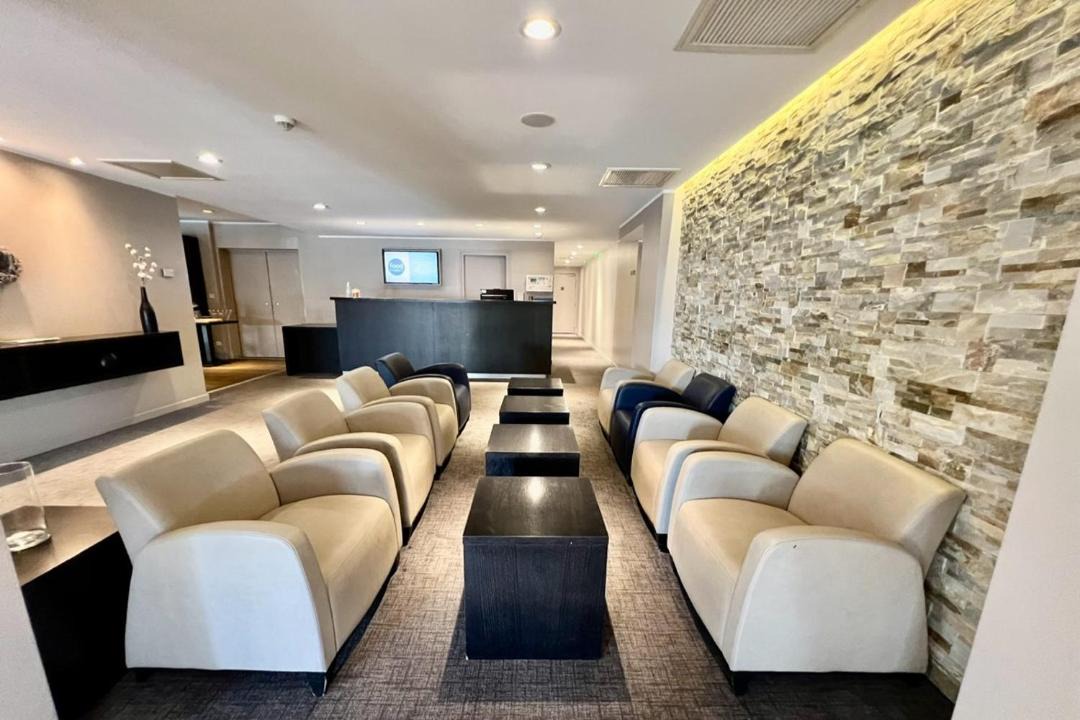 Photo of Others in Carvin