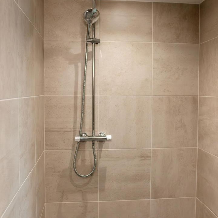 Photo of Others in Puddletown