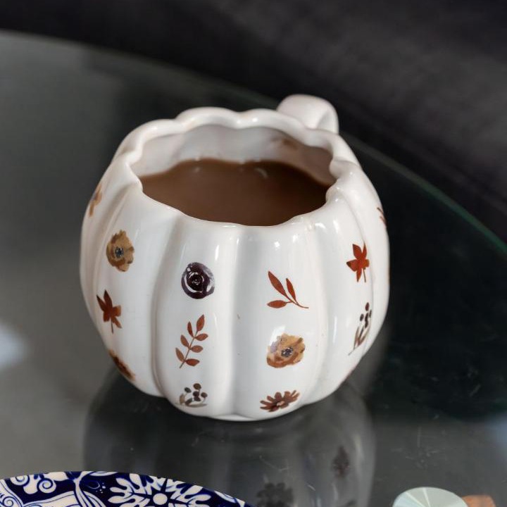 Photo of Others in Puddletown