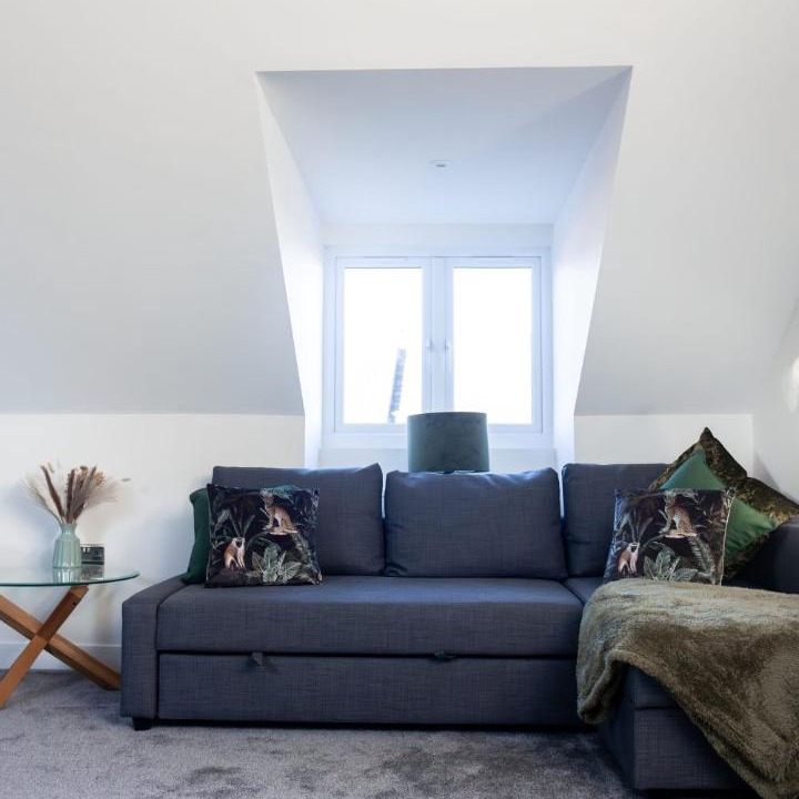 Photo of Others in Puddletown