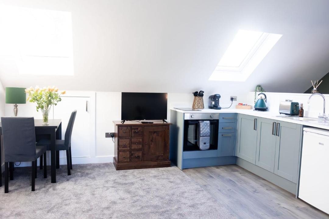 Photo of Others in Puddletown