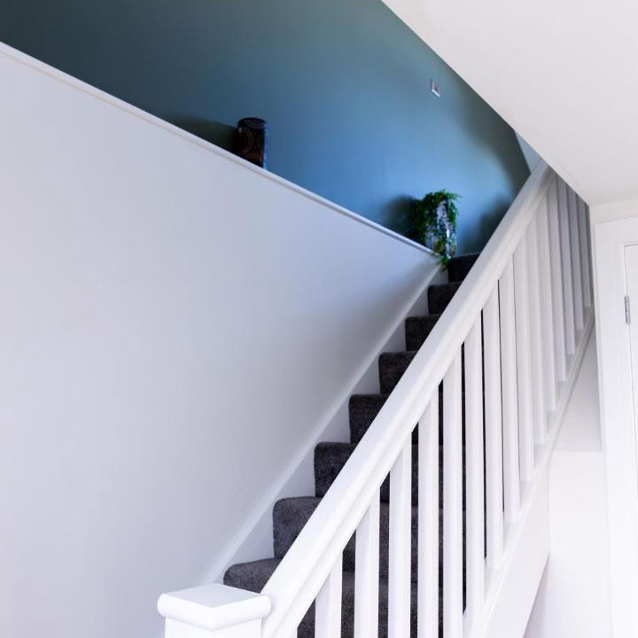 Photo of Others in Puddletown