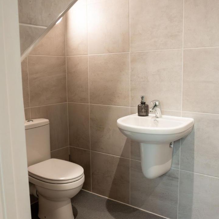 Photo of Others in Puddletown