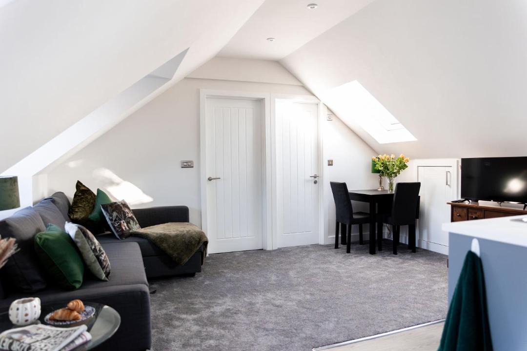 Photo of Others in Puddletown