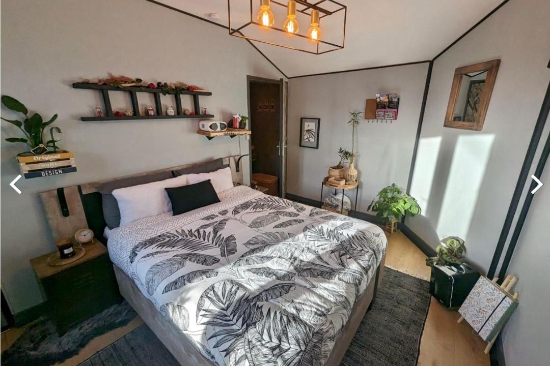 Photo of Others in Chaumont