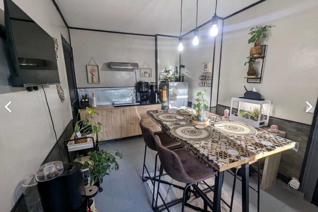 Photo of Others in Chaumont