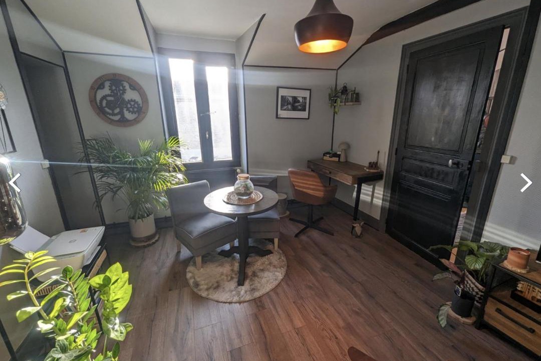 Photo of Others in Chaumont