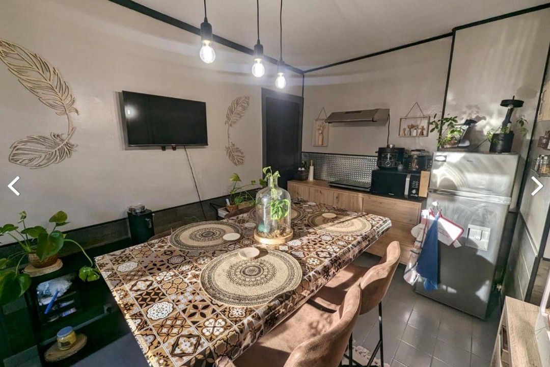 Photo of Others in Chaumont